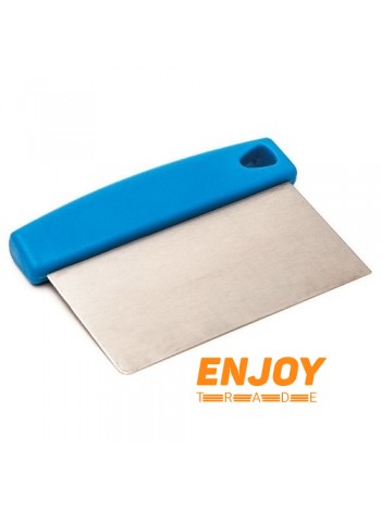 Ніж для тіста Gi Metal AC-TPM